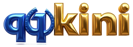 qqkini