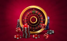Platform qqkini menampilkan berbagai permainan slot, live casino, dan pasar sportsbook dalam antarmuka yang responsif