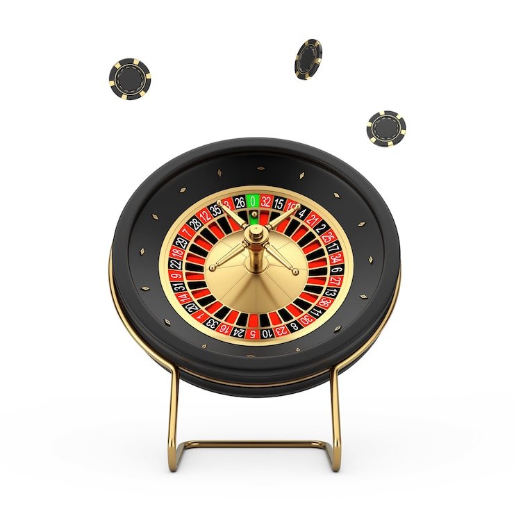 qqkini featured game showcase qqkini featured game showcase