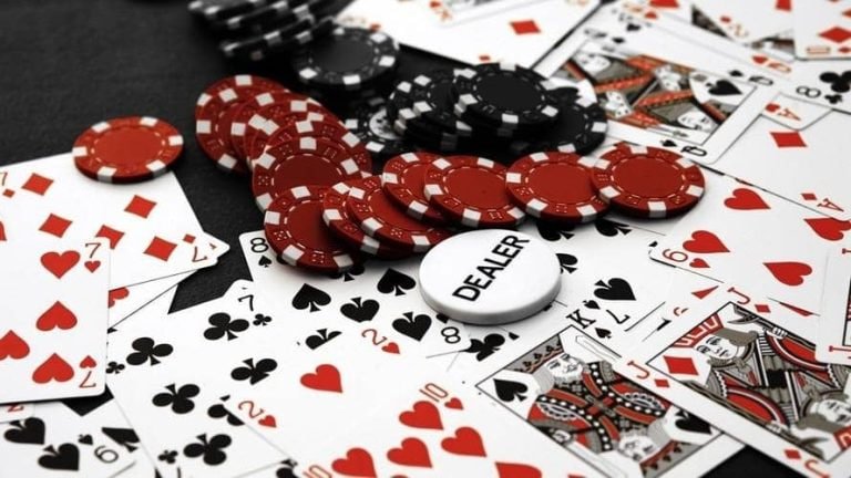 Kalender turnamen Wild Rift dan jadwal pertandingan di platform qqkini